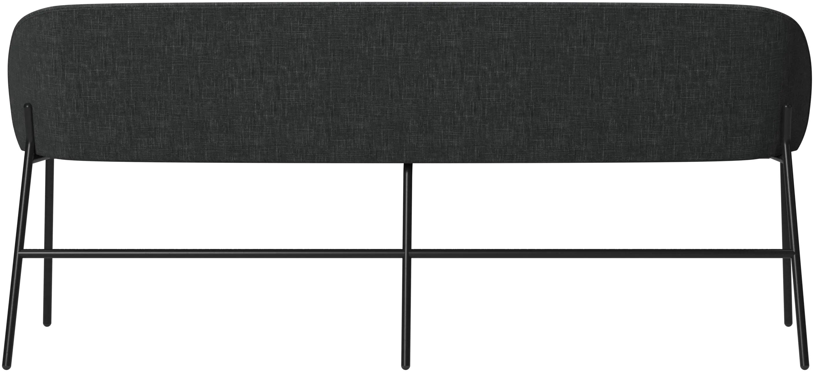 デザイナーベンチ | デンマークデザインの家具 | ボーコンセプト